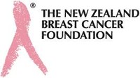 The New Zealand Breast Cancer Foundation