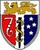 New Zealand Medical Association