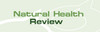 Natural Health Review
