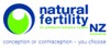 Natural Fertility New Zealand