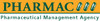 PHARMAC