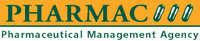 PHARMAC