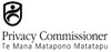 Privacy Code