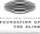 The Royal New Zealand Foundation of the Blind