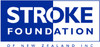 Stroke Foundation New Zealand Inc
