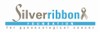 Silverribbon Foundation