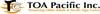 TOA Pacific Inc.