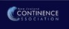 The New Zealand Continence Association