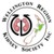 Wellington Region Kidney Society