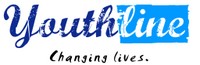 Youthline