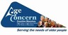 Age Concern Counties Manukau Incorporated