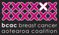 Breast Cancer Aotearoa Coalition