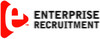 Enterprise Recruitment