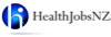 HealthJobsNZ
