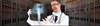 Auckland Doctors
