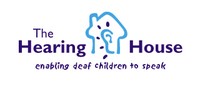 The Hearing House