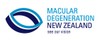Auckland Doctors