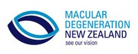 Macular Degeneration New Zealand (MDNZ)