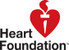 The Heart Foundation of New Zealand