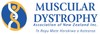 Muscular Dystrophy Association of New Zealand