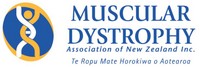 Muscular Dystrophy Association of New Zealand