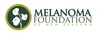Melanoma Foundation of New Zealand