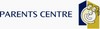 Parents Centres New Zealand Inc.