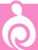 Pregnancy Help
