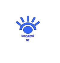 Sjogren's Syndrome Society of New Zealand
