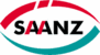 Sleep Apnoea Association of NZ Inc