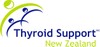 Thyroid Support New Zealand (TSNZ)
