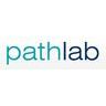 Pathlab (Lakes Region)