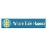 Whare Tiaki Hauora - Mobile Testing and Vaccination services