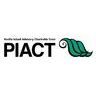 Pacific Island Advisory & Charitable Trust (PIACT)