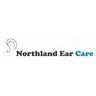 Northland Ear Care