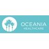Oceania Healthcare Ohinemuri 