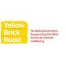 Yellow Brick Road - Canterbury
