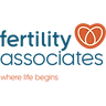 Fertility Associates - Te Waipounamu | South Island