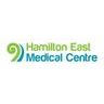 Hamilton East Medical Centre