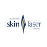 Dr Paul Le Grice - Auckland Skin & Laser Centre