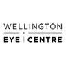 Wellington Eye Centre