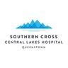 Southern Cross Central Lakes Hospital - Urology