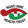 Ngāti Hine Health Trust - COVID-19 Vaccination Centre