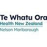 Addictions Service | Nelson Marlborough | Te Whatu Ora