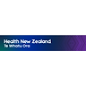 Pacific Health Service | Auckland | Te Toka Tumai | Te Whatu Ora