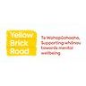 Yellow Brick Road - Nelson