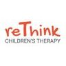 reThink Children's Therapy