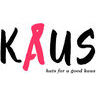 Kaus Ltd