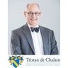 Tristan de Chalain Limited