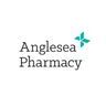 Anglesea Pharmacy